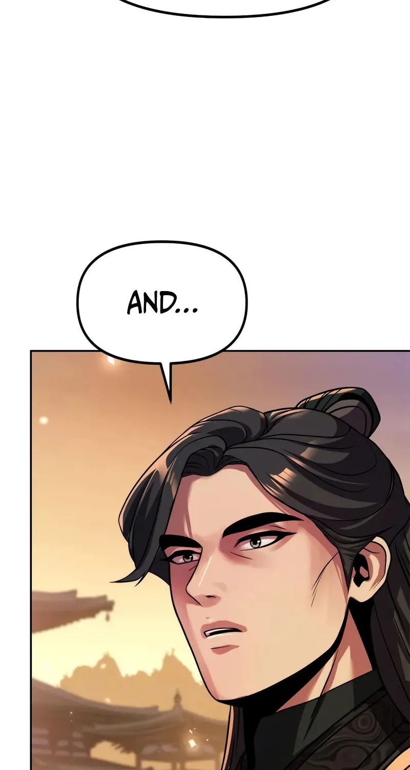 Chronicles of the Demon Faction Chapter 107 page 72 - 