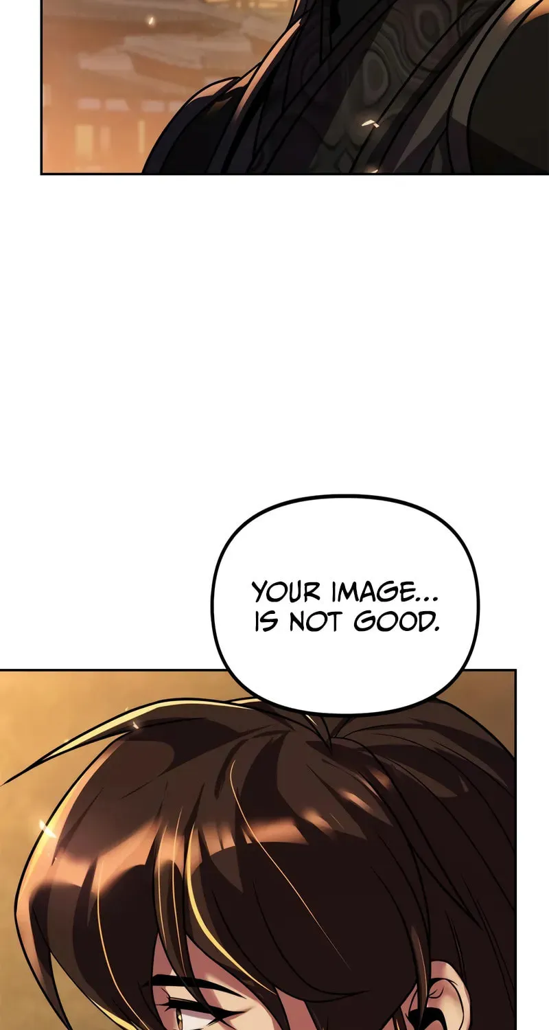 Chronicles of the Demon Faction Chapter 107 page 73 - 