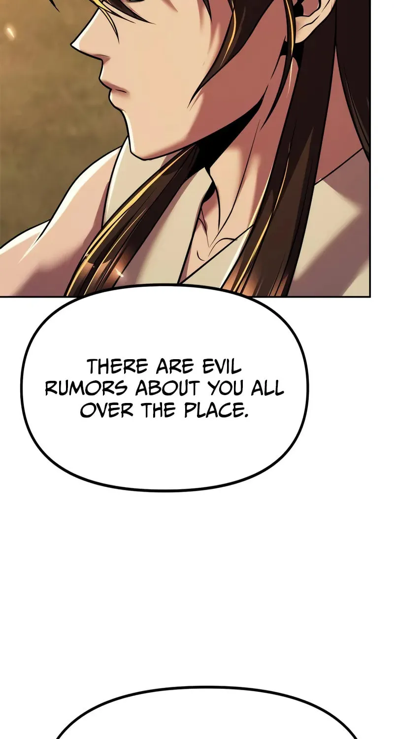 Chronicles of the Demon Faction Chapter 107 page 74 - 