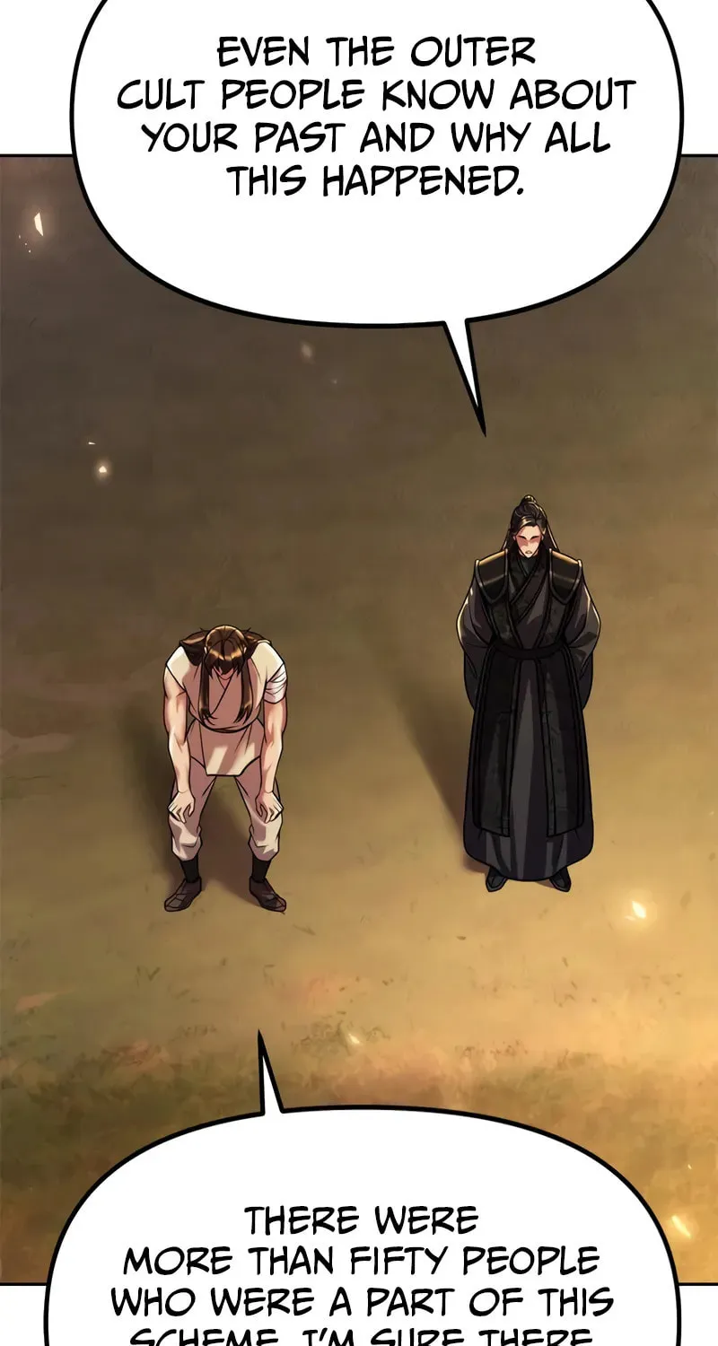 Chronicles of the Demon Faction Chapter 107 page 75 - 