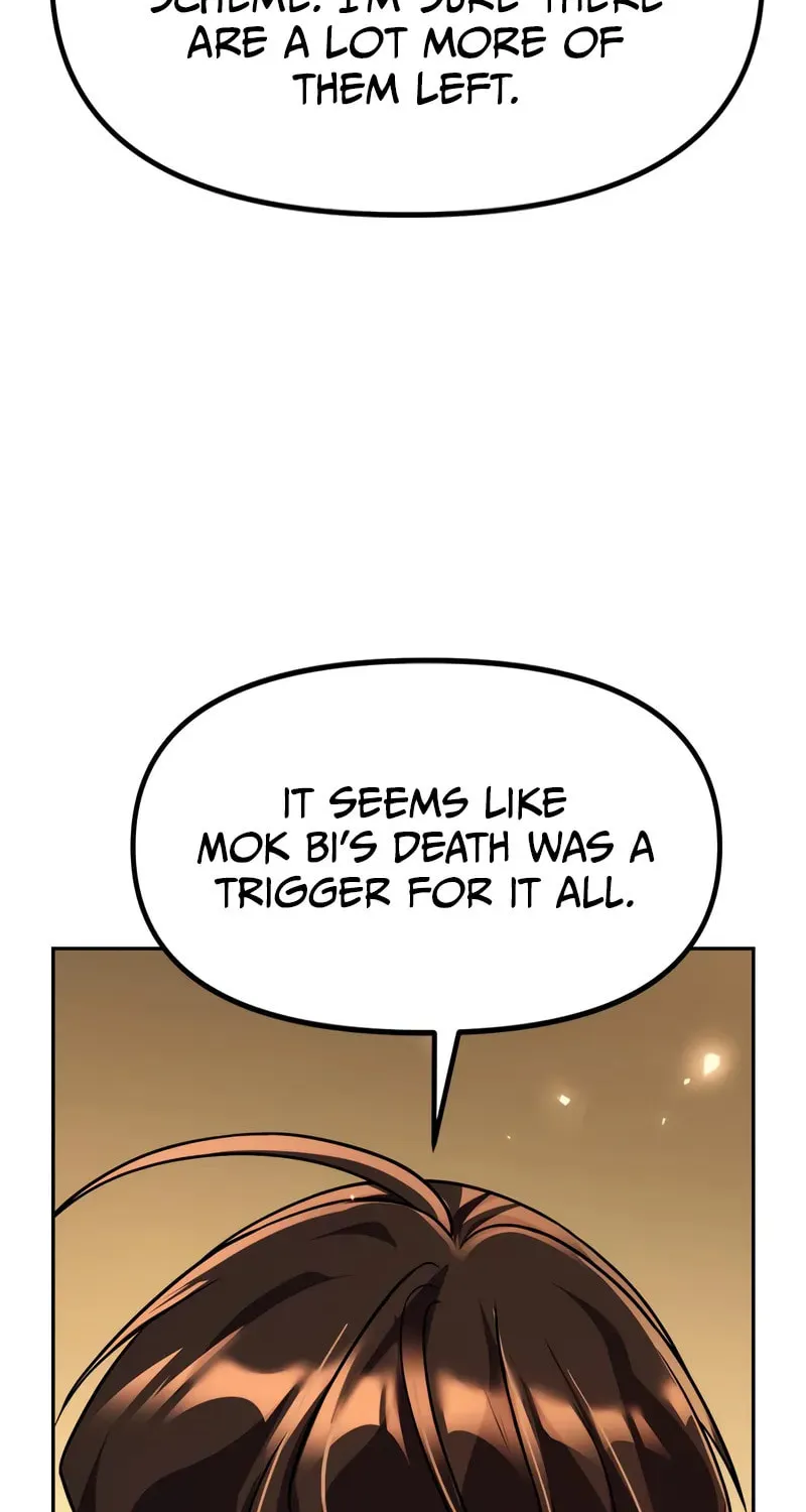 Chronicles of the Demon Faction Chapter 107 page 76 - 