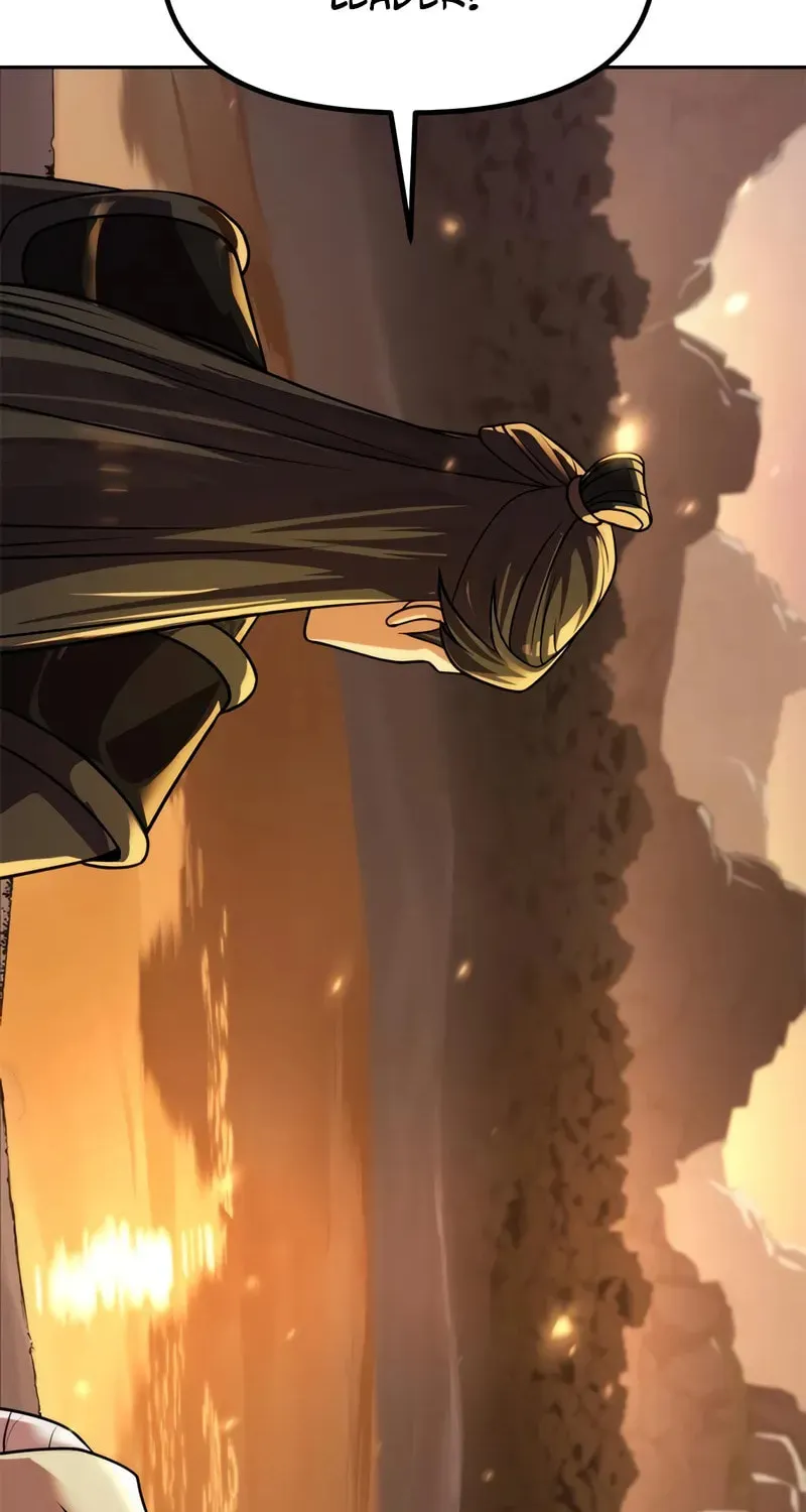 Chronicles of the Demon Faction Chapter 107 page 78 - 