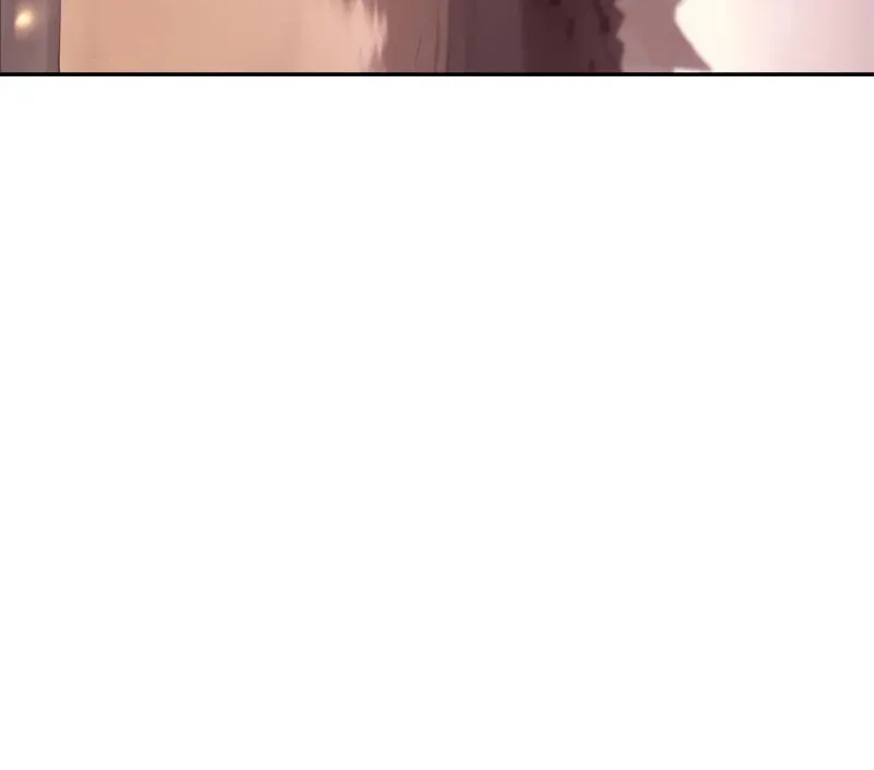 Chronicles of the Demon Faction Chapter 107 page 80 - 