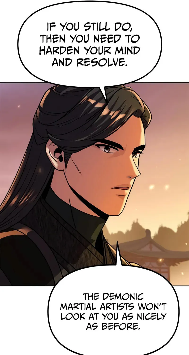 Chronicles of the Demon Faction Chapter 107 page 81 - 