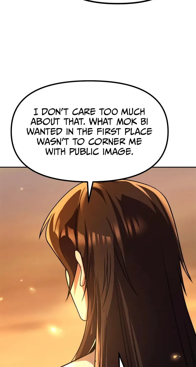 Chronicles of the Demon Faction Chapter 107 page 82 - 