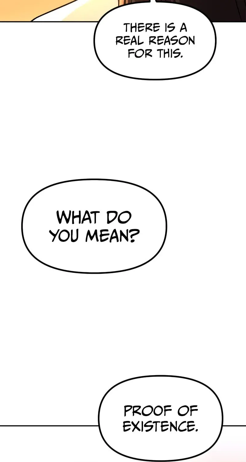 Chronicles of the Demon Faction Chapter 107 page 83 - 