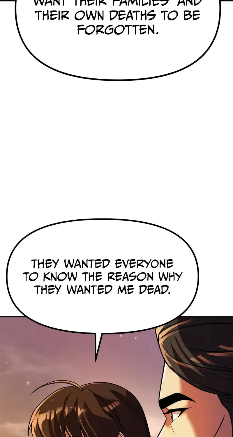 Chronicles of the Demon Faction Chapter 107 page 86 - 