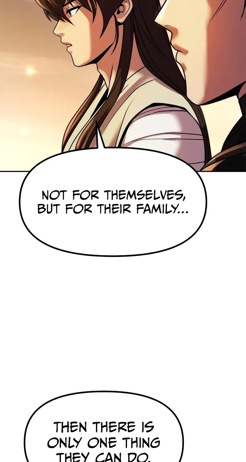 Chronicles of the Demon Faction Chapter 107 page 87 - 