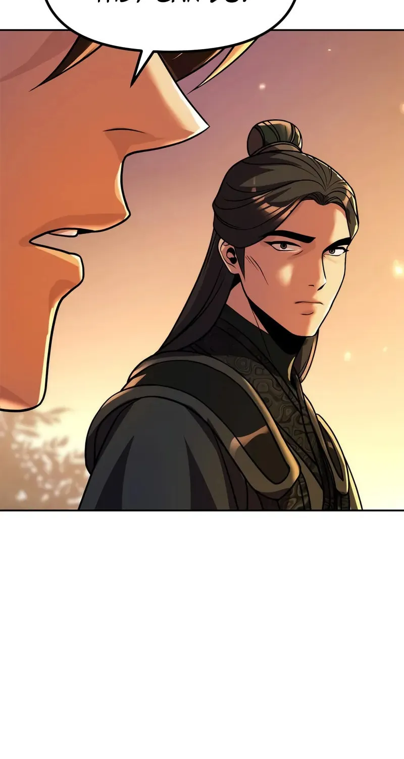 Chronicles of the Demon Faction Chapter 107 page 88 - 