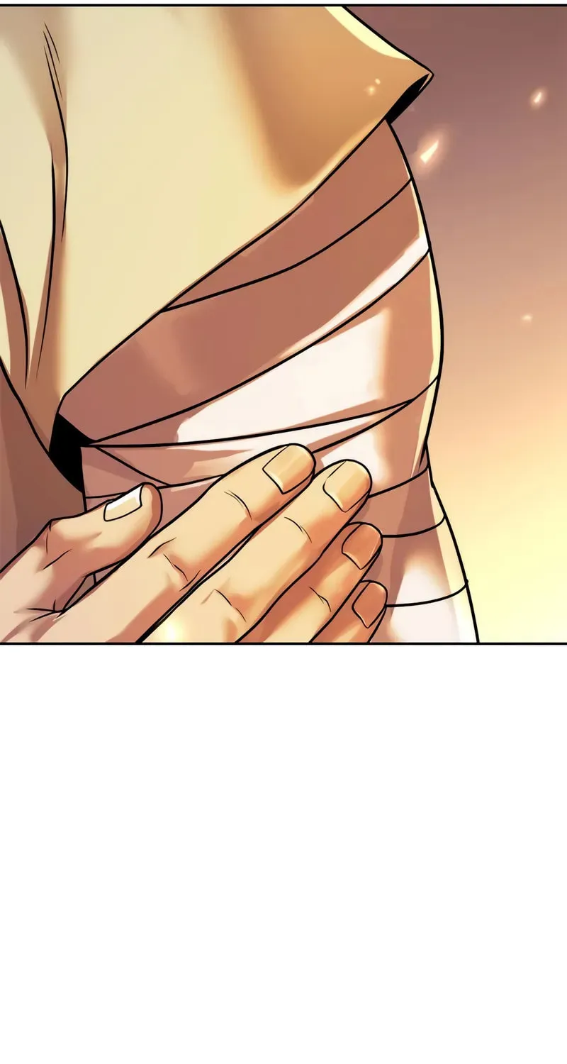 Chronicles of the Demon Faction Chapter 107 page 89 - 