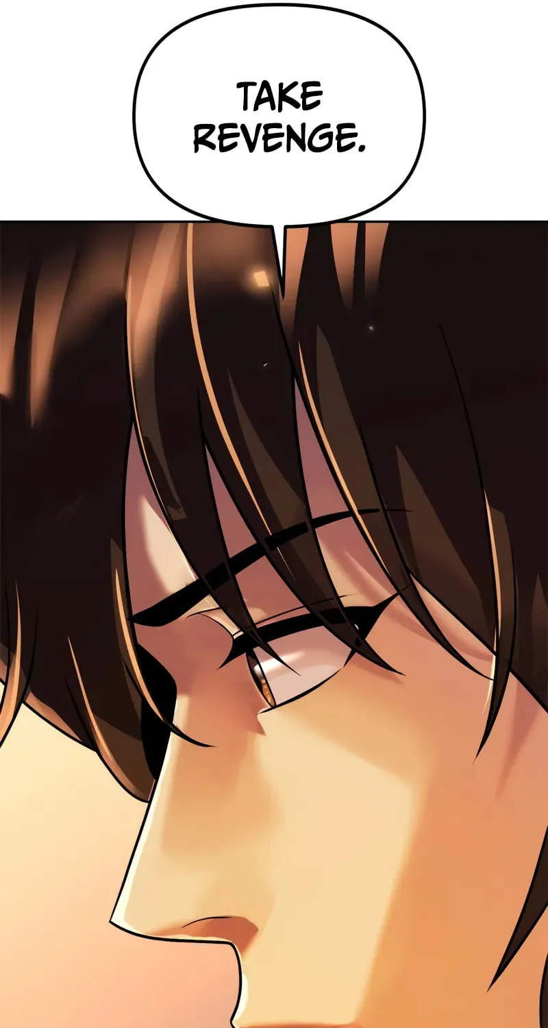 Chronicles of the Demon Faction Chapter 107 page 90 - 