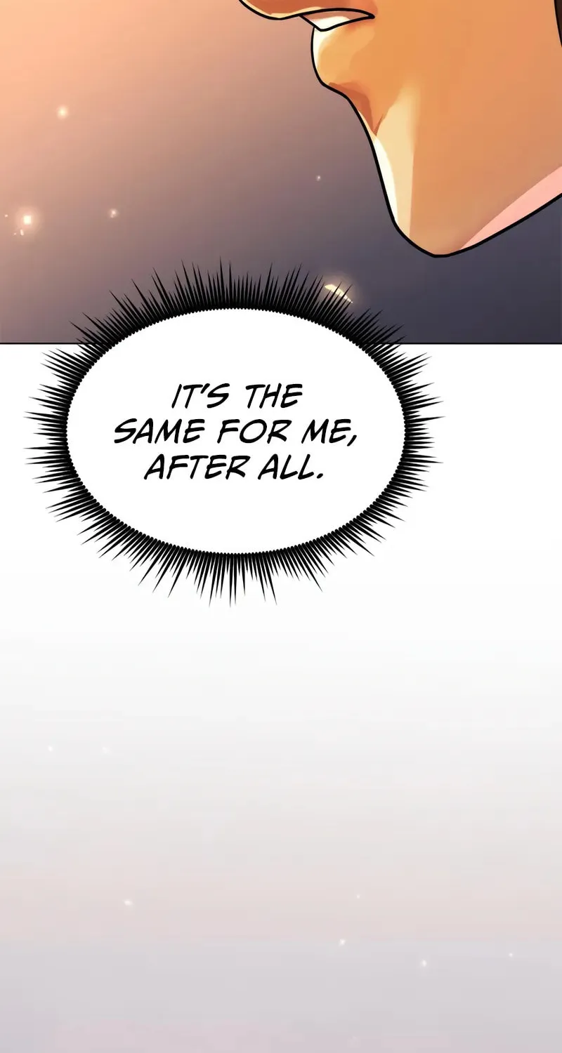 Chronicles of the Demon Faction Chapter 107 page 91 - 