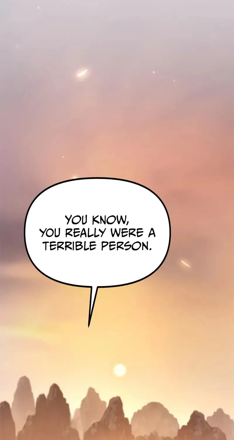 Chronicles of the Demon Faction Chapter 107 page 92 - 