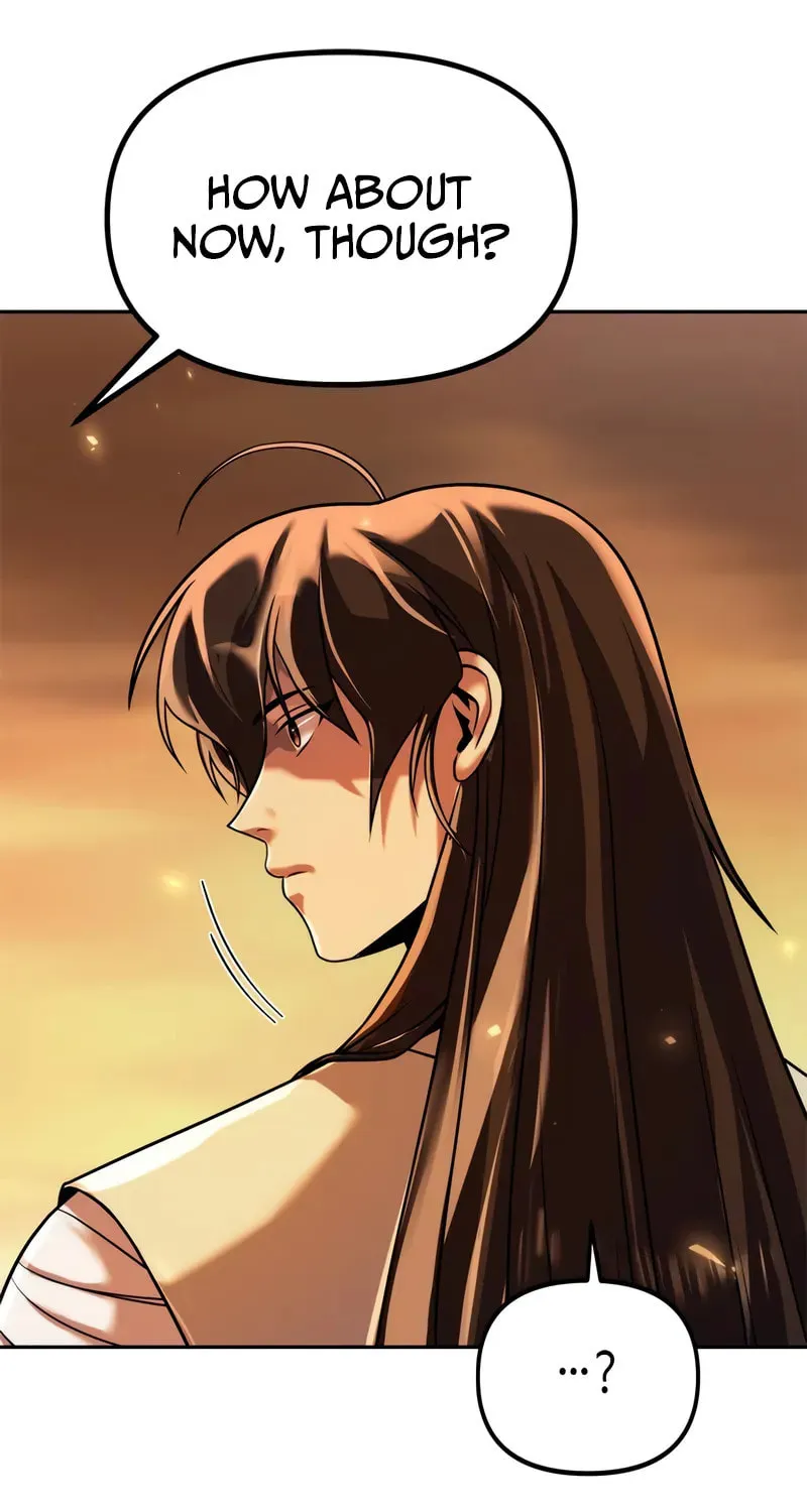 Chronicles of the Demon Faction Chapter 107 page 94 - 