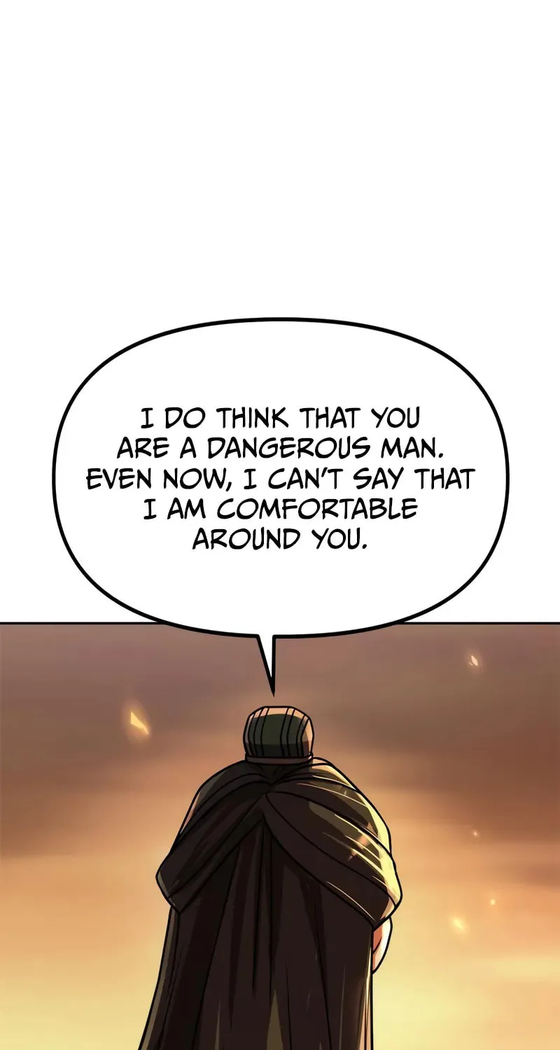 Chronicles of the Demon Faction Chapter 107 page 95 - 