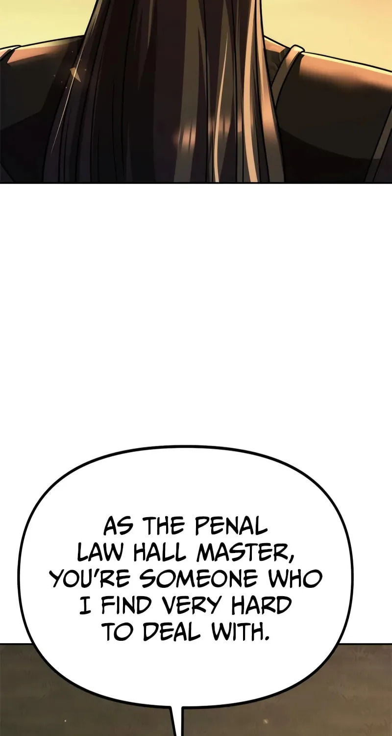 Chronicles of the Demon Faction Chapter 107 page 96 - 