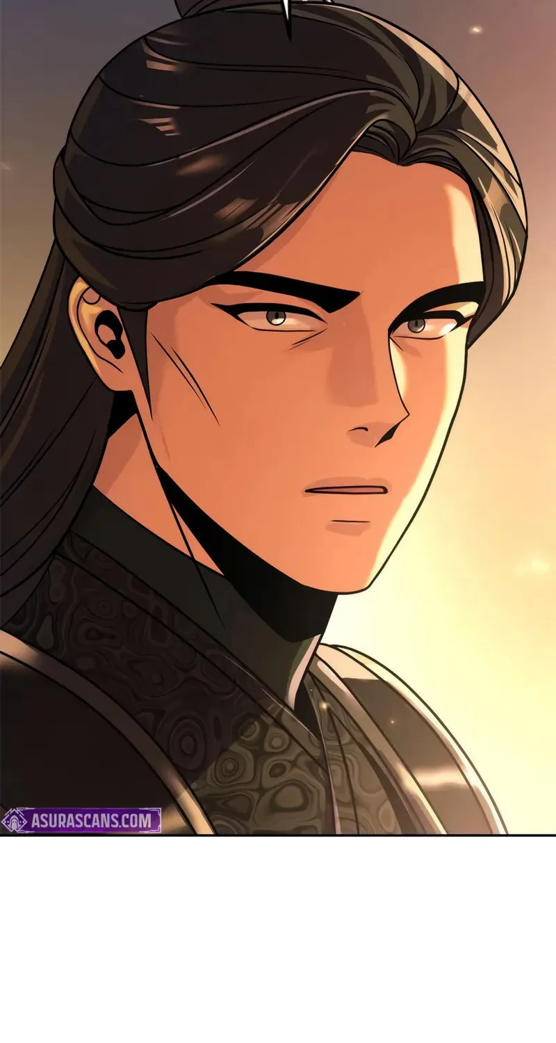 Chronicles of the Demon Faction Chapter 107 page 99 - 