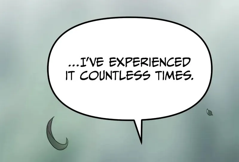 Chronicles of the Demon Faction Chapter 108 page 11 - 