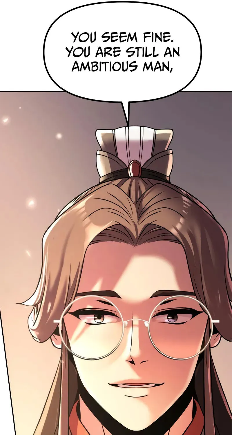 Chronicles of the Demon Faction Chapter 108 page 101 - 