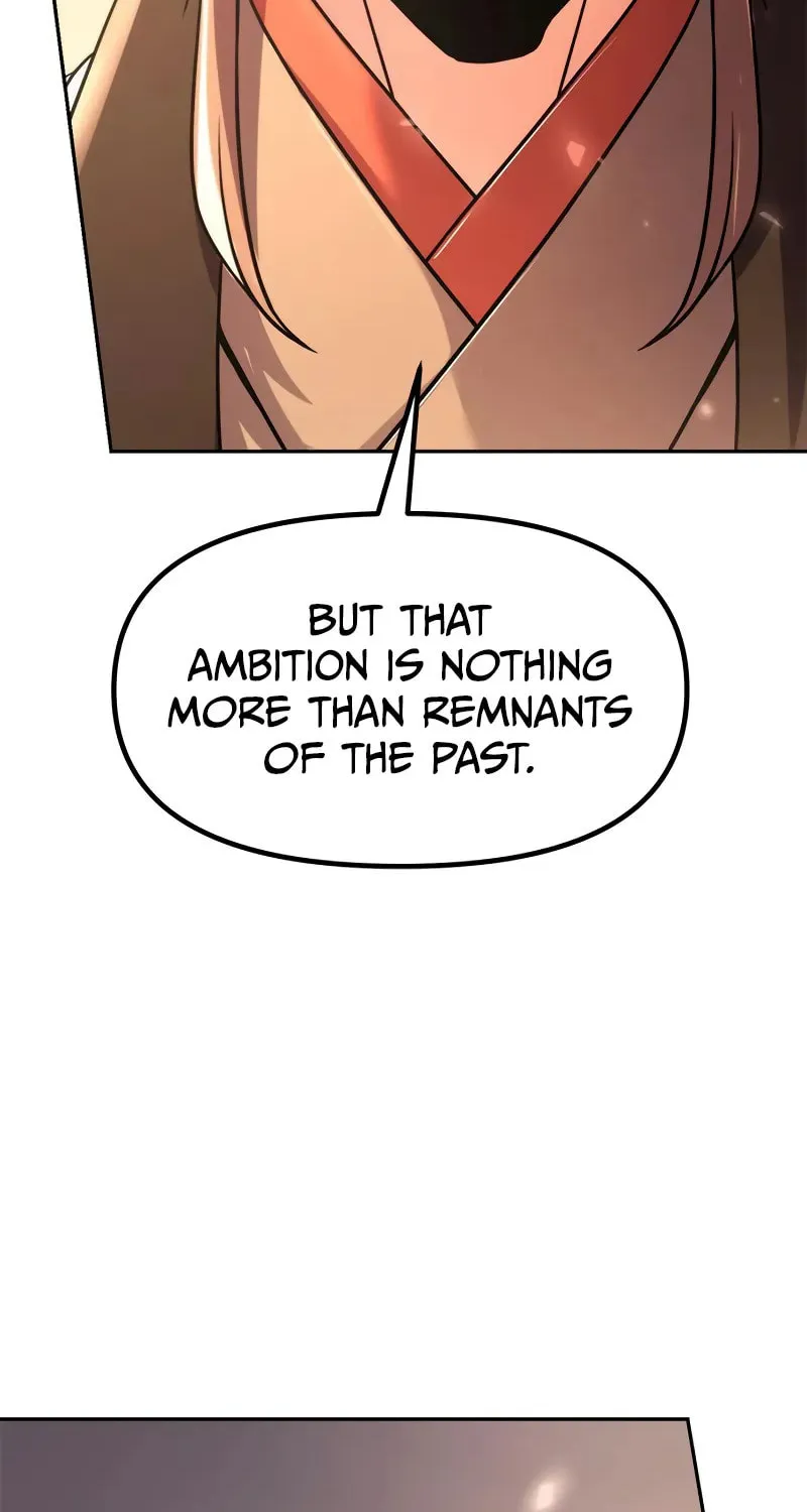 Chronicles of the Demon Faction Chapter 108 page 102 - 