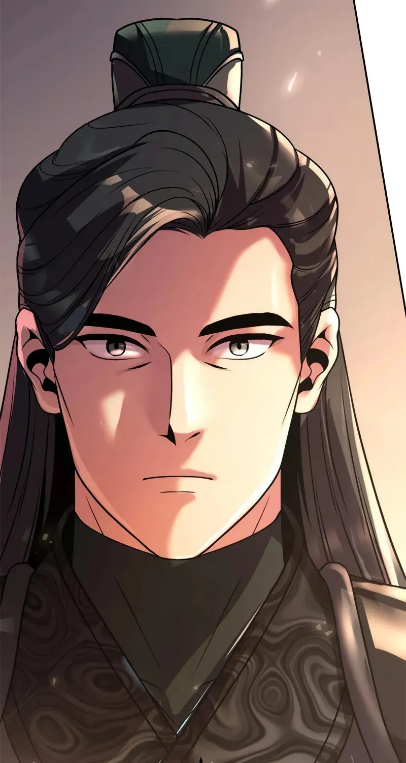 Chronicles of the Demon Faction Chapter 108 page 103 - 