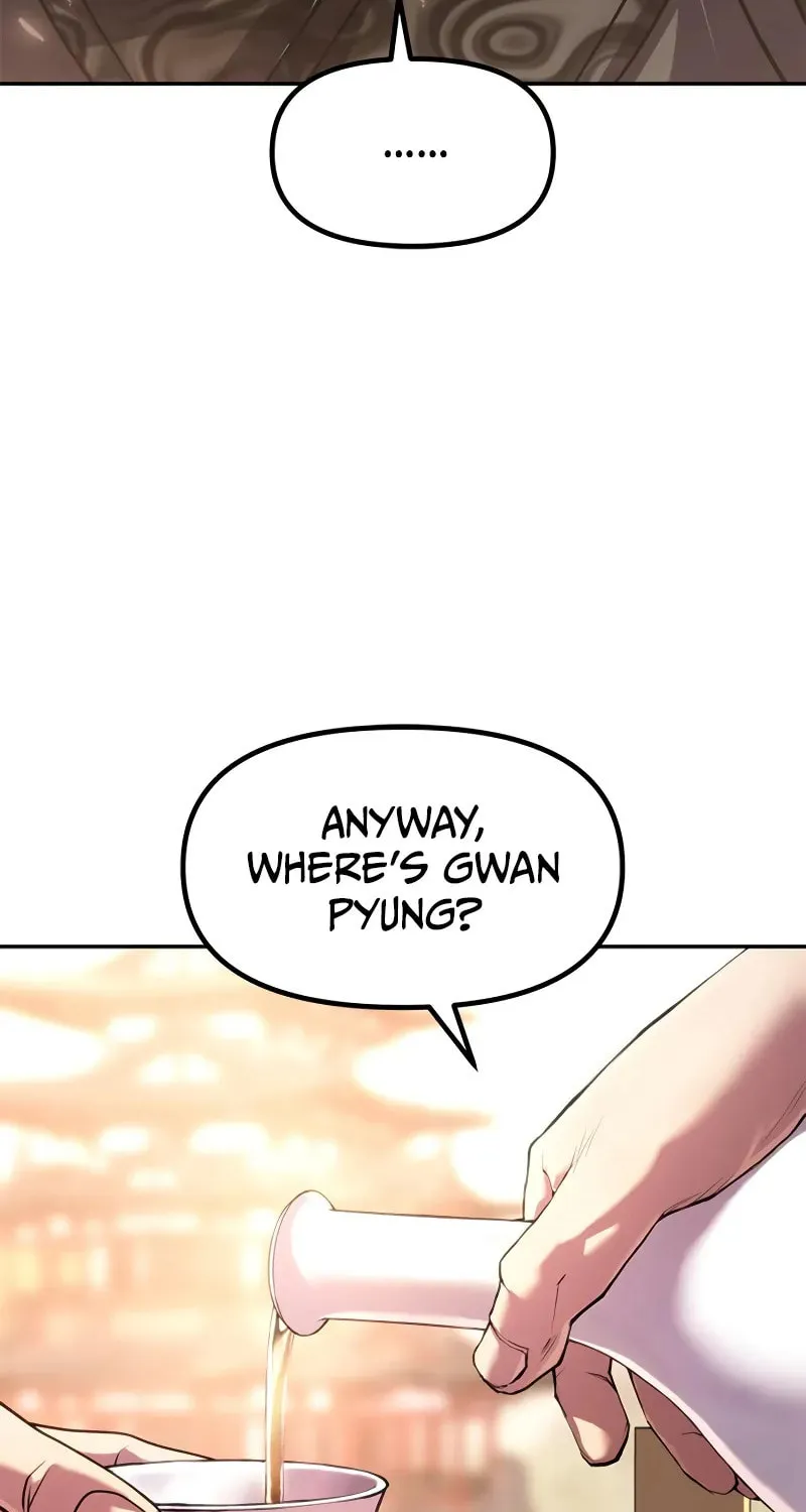 Chronicles of the Demon Faction Chapter 108 page 104 - 