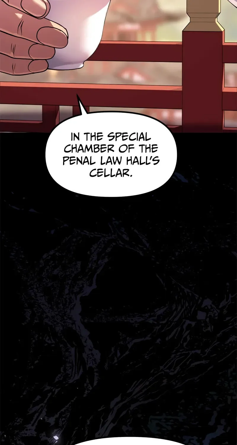 Chronicles of the Demon Faction Chapter 108 page 105 - 
