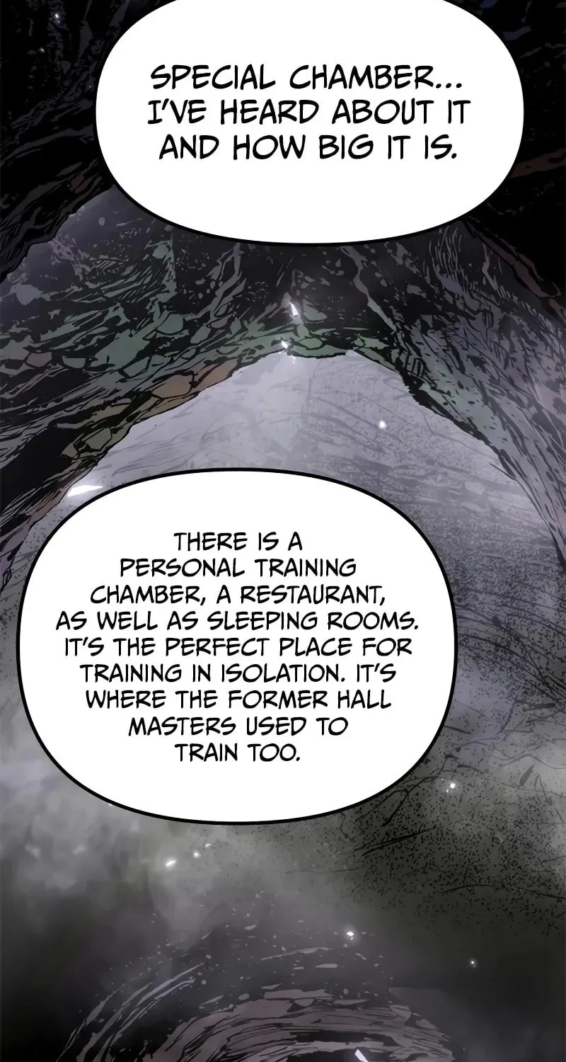 Chronicles of the Demon Faction Chapter 108 page 106 - 
