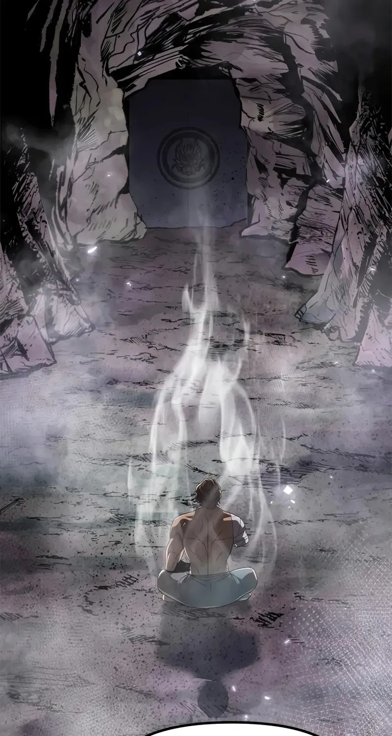 Chronicles of the Demon Faction Chapter 108 page 107 - 