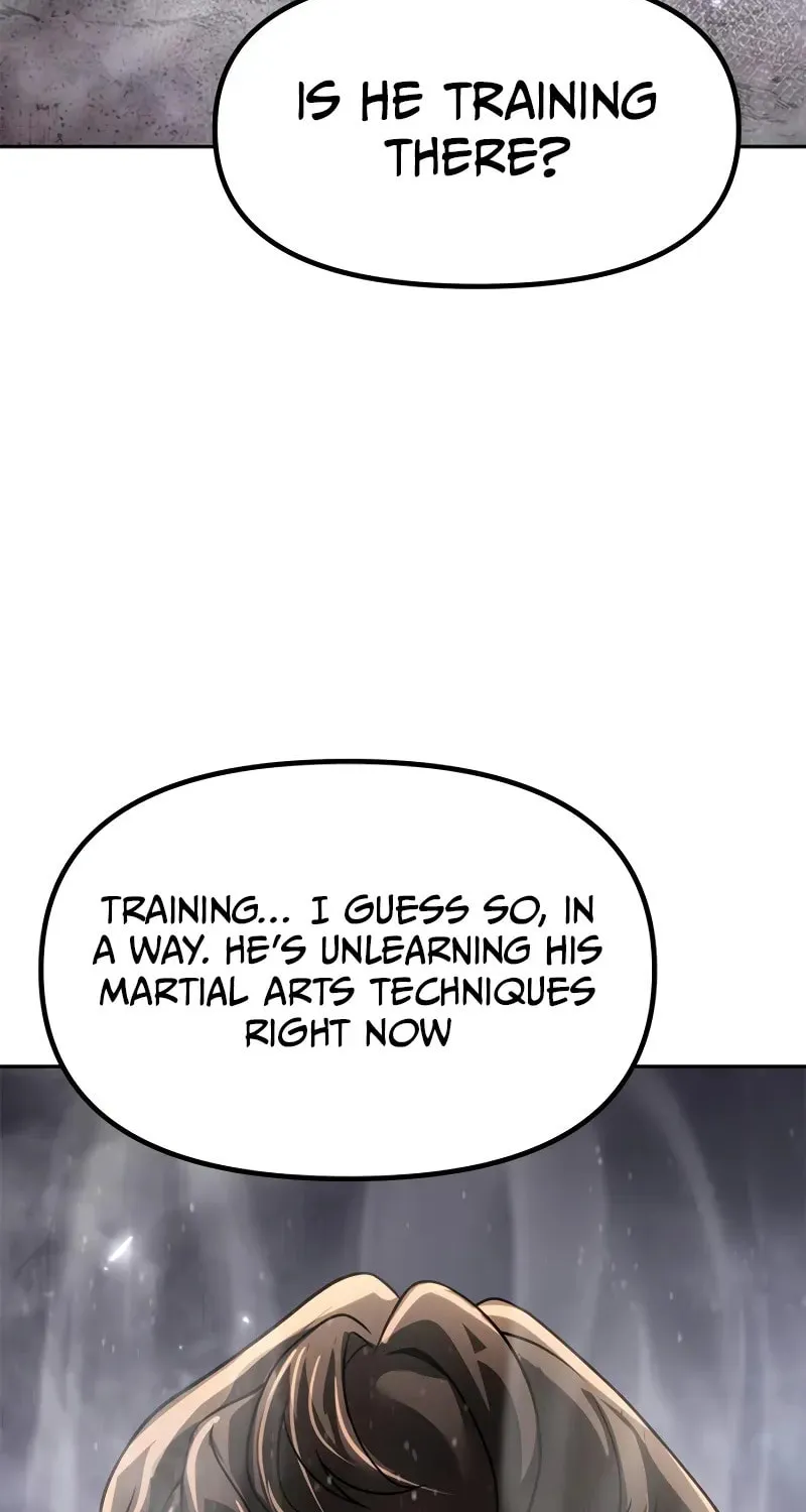 Chronicles of the Demon Faction Chapter 108 page 108 - 
