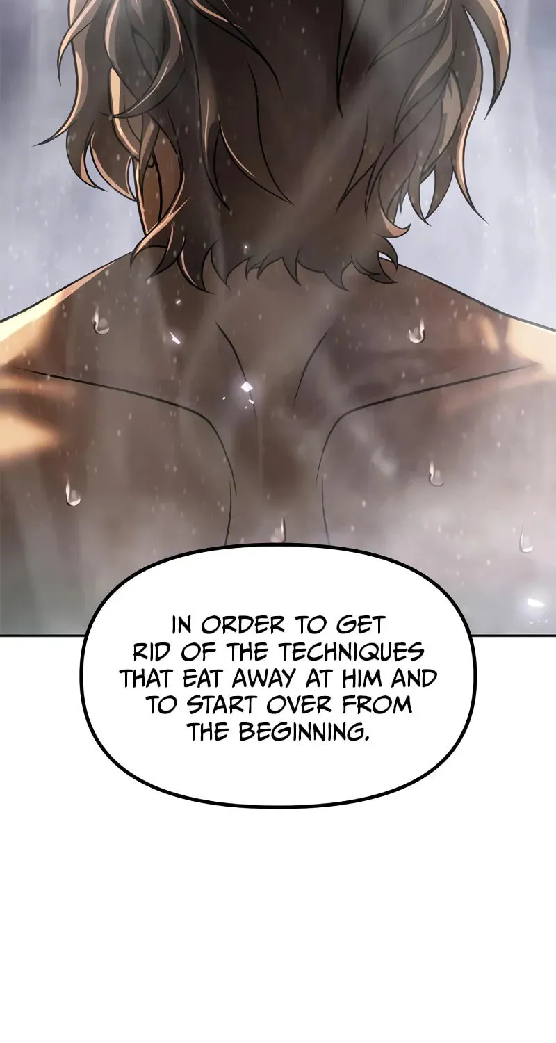Chronicles of the Demon Faction Chapter 108 page 109 - 