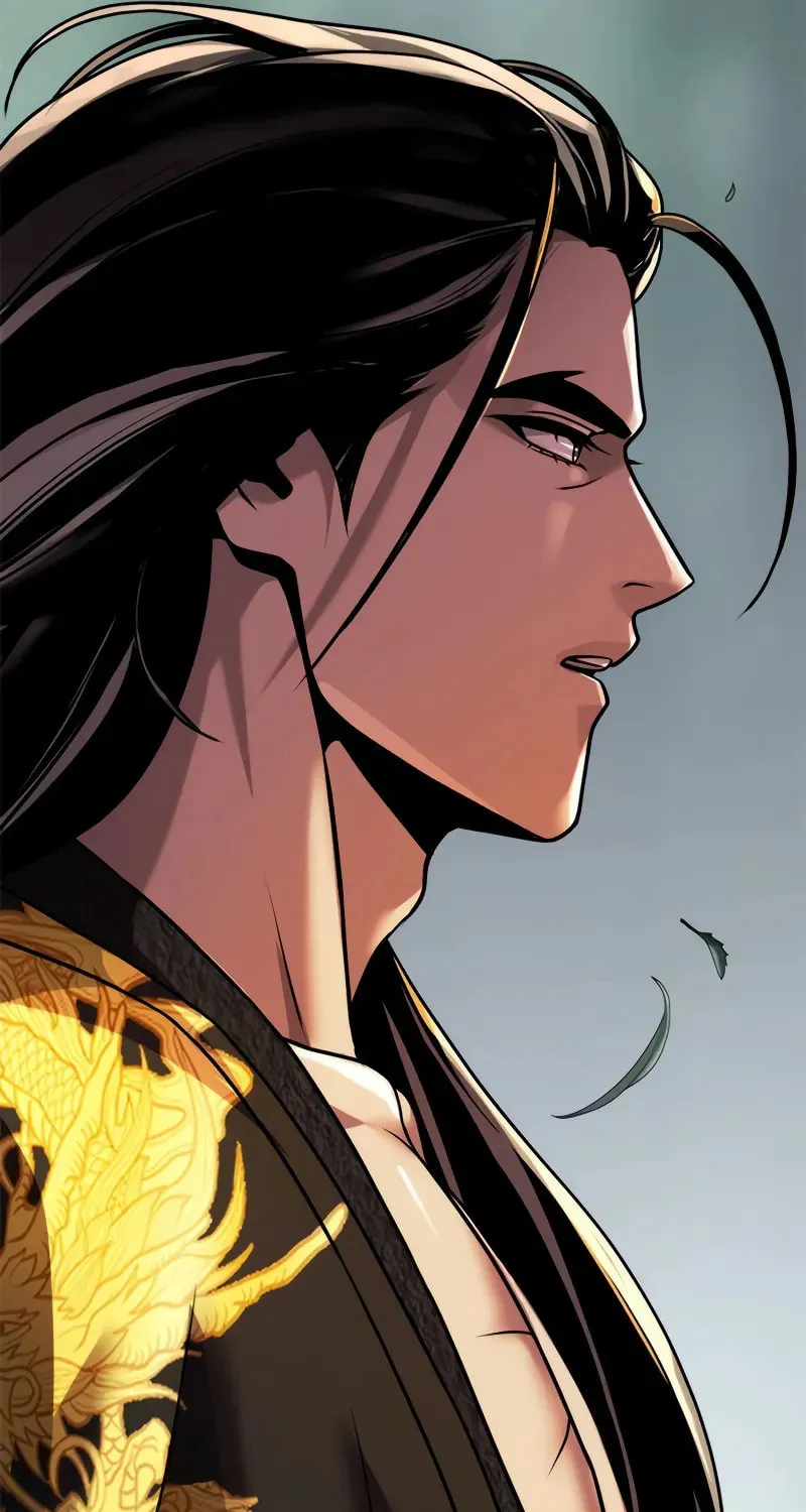 Chronicles of the Demon Faction Chapter 108 page 12 - 