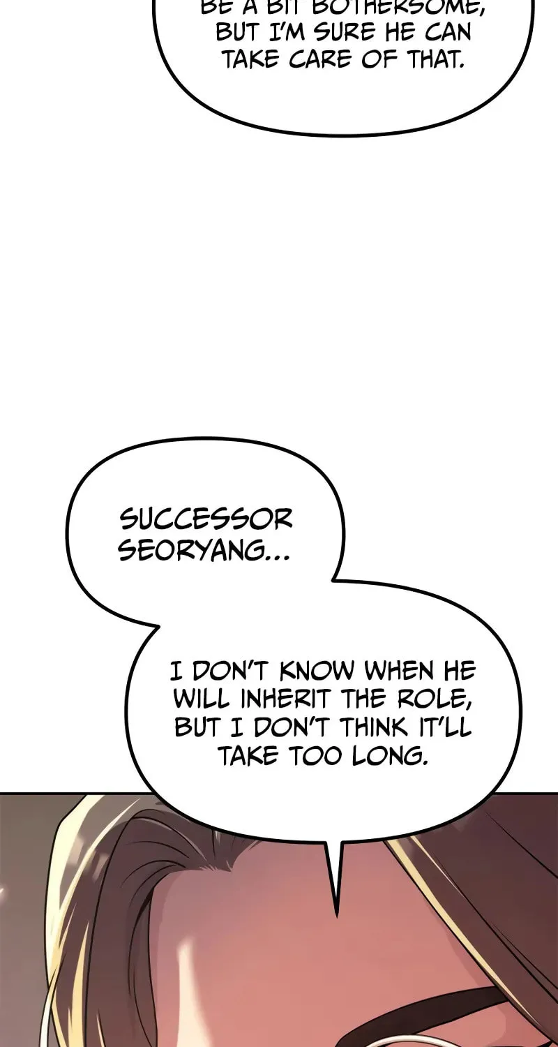 Chronicles of the Demon Faction Chapter 108 page 112 - 