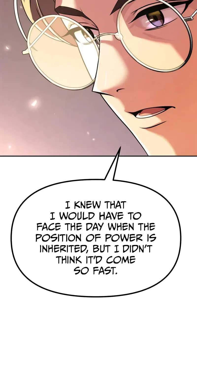 Chronicles of the Demon Faction Chapter 108 page 113 - 