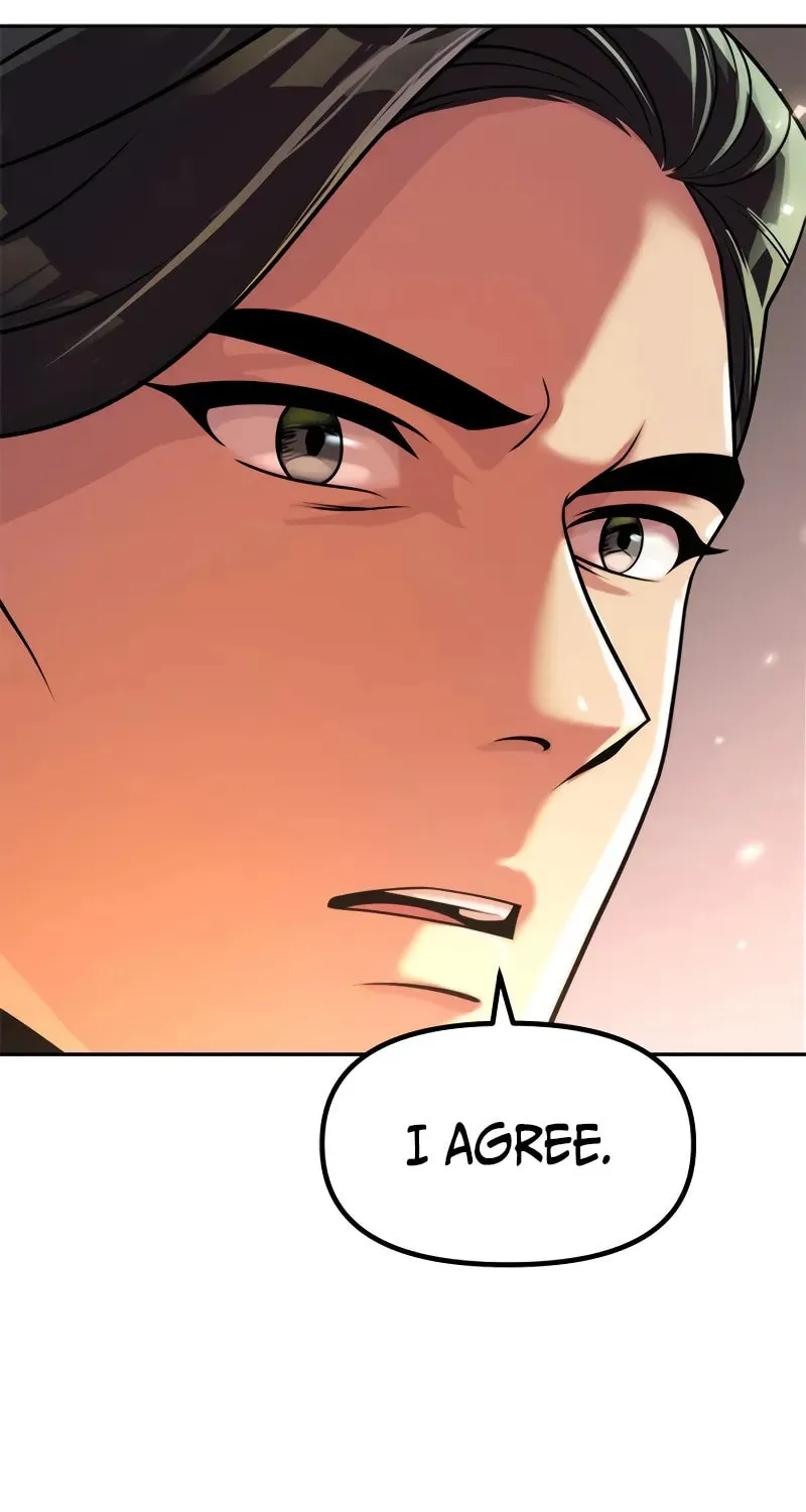 Chronicles of the Demon Faction Chapter 108 page 114 - 