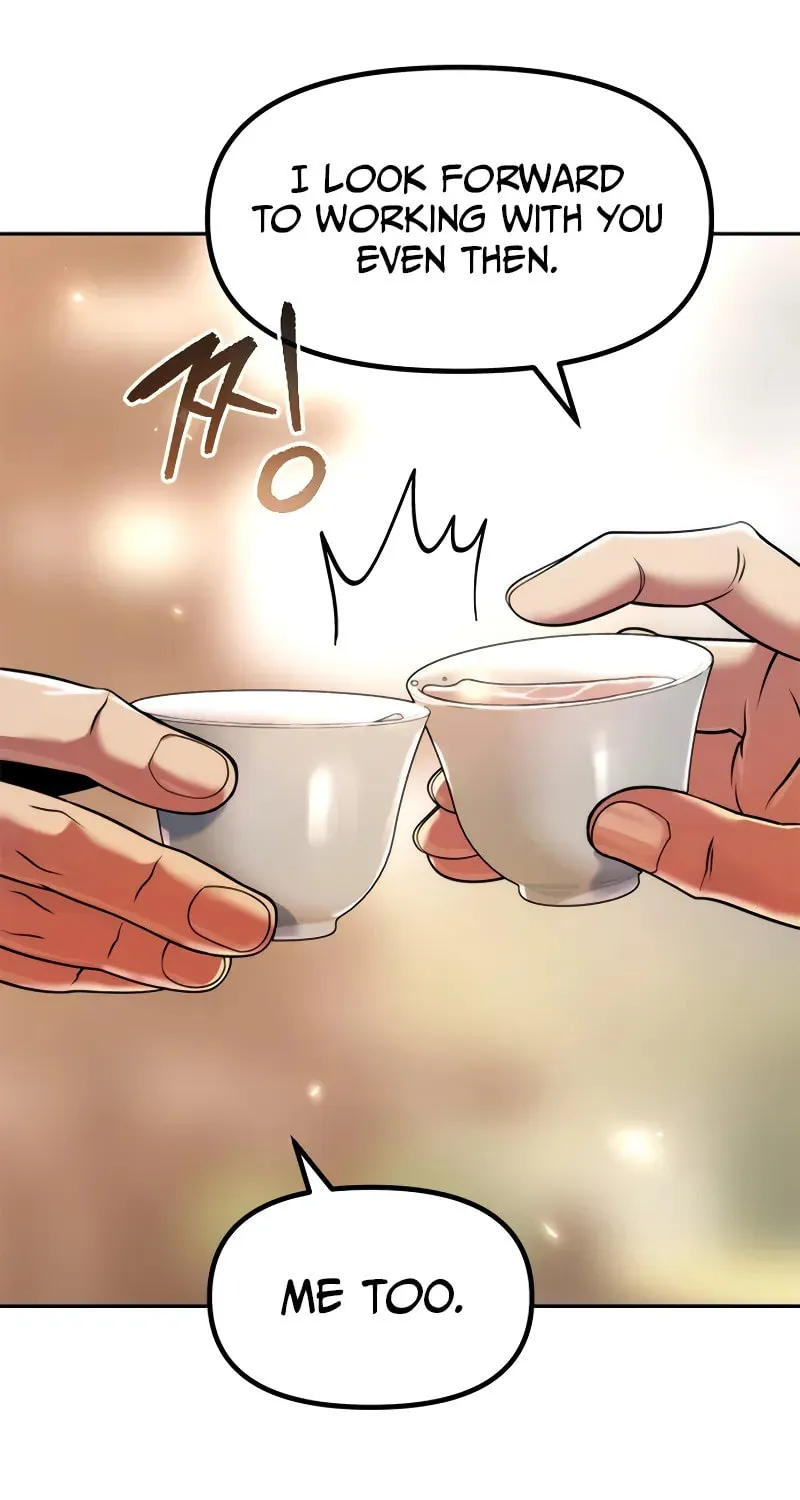 Chronicles of the Demon Faction Chapter 108 page 115 - 