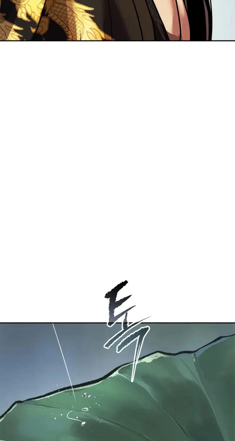 Chronicles of the Demon Faction Chapter 108 page 13 - 