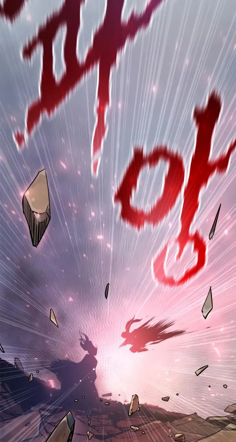Chronicles of the Demon Faction Chapter 108 page 125 - 