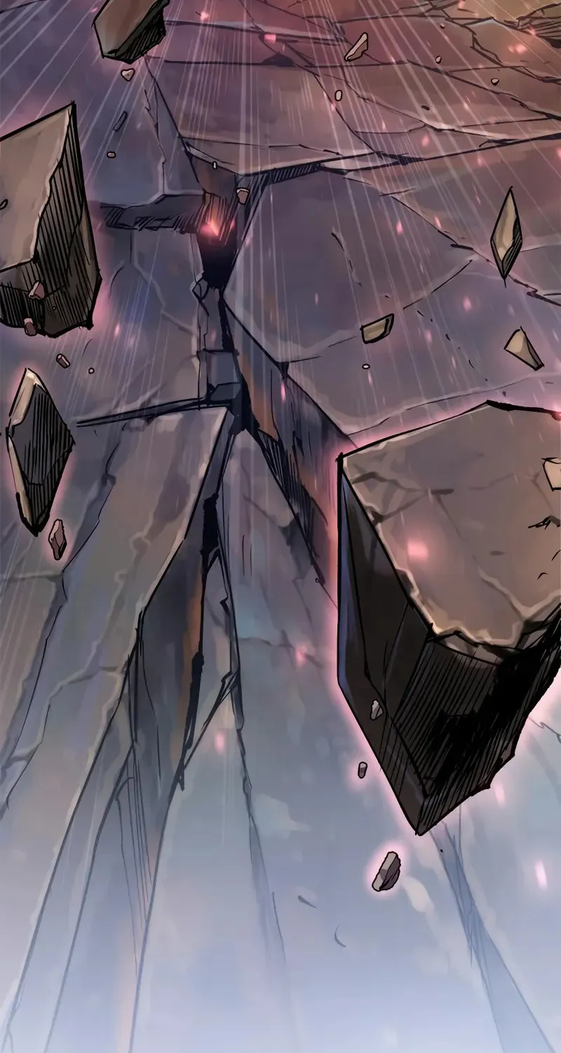 Chronicles of the Demon Faction Chapter 108 page 126 - 