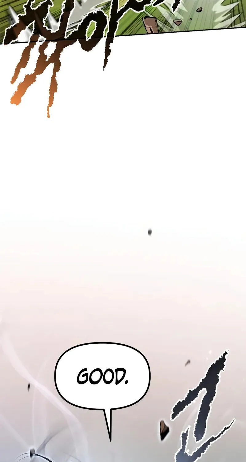 Chronicles of the Demon Faction Chapter 108 page 128 - 