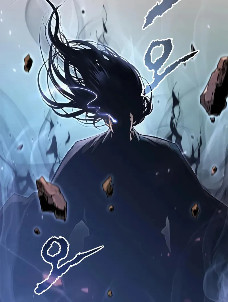 Chronicles of the Demon Faction Chapter 108 page 129 - 