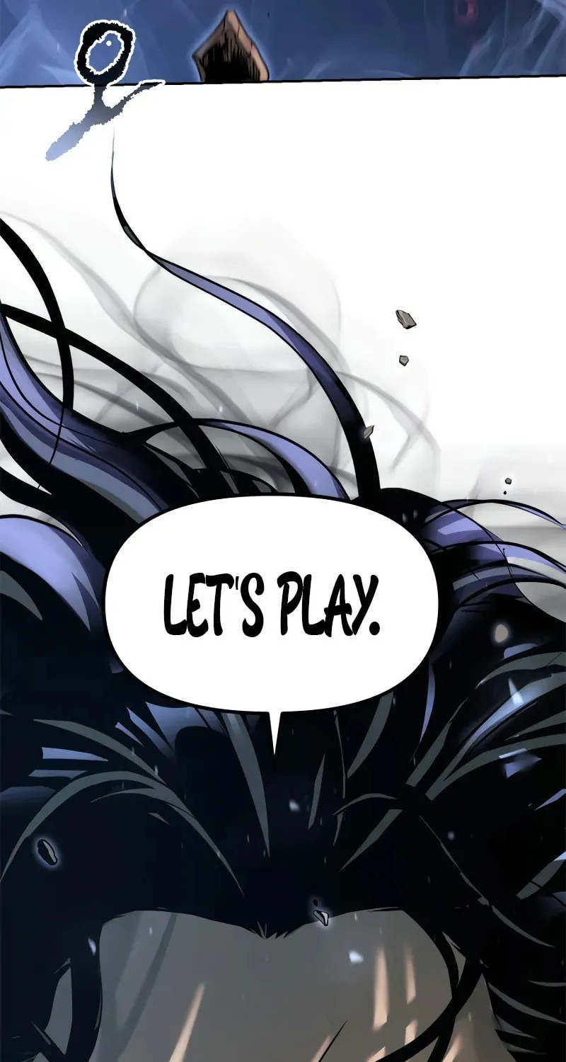 Chronicles of the Demon Faction Chapter 108 page 130 - 