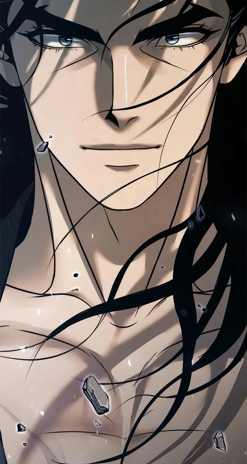 Chronicles of the Demon Faction Chapter 108 page 131 - 
