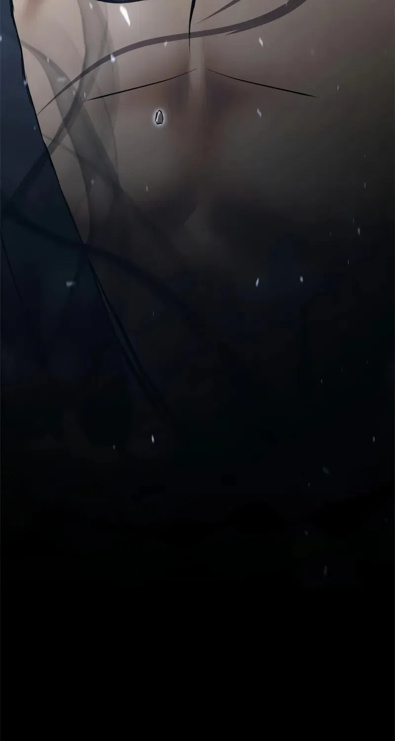 Chronicles of the Demon Faction Chapter 108 page 132 - 