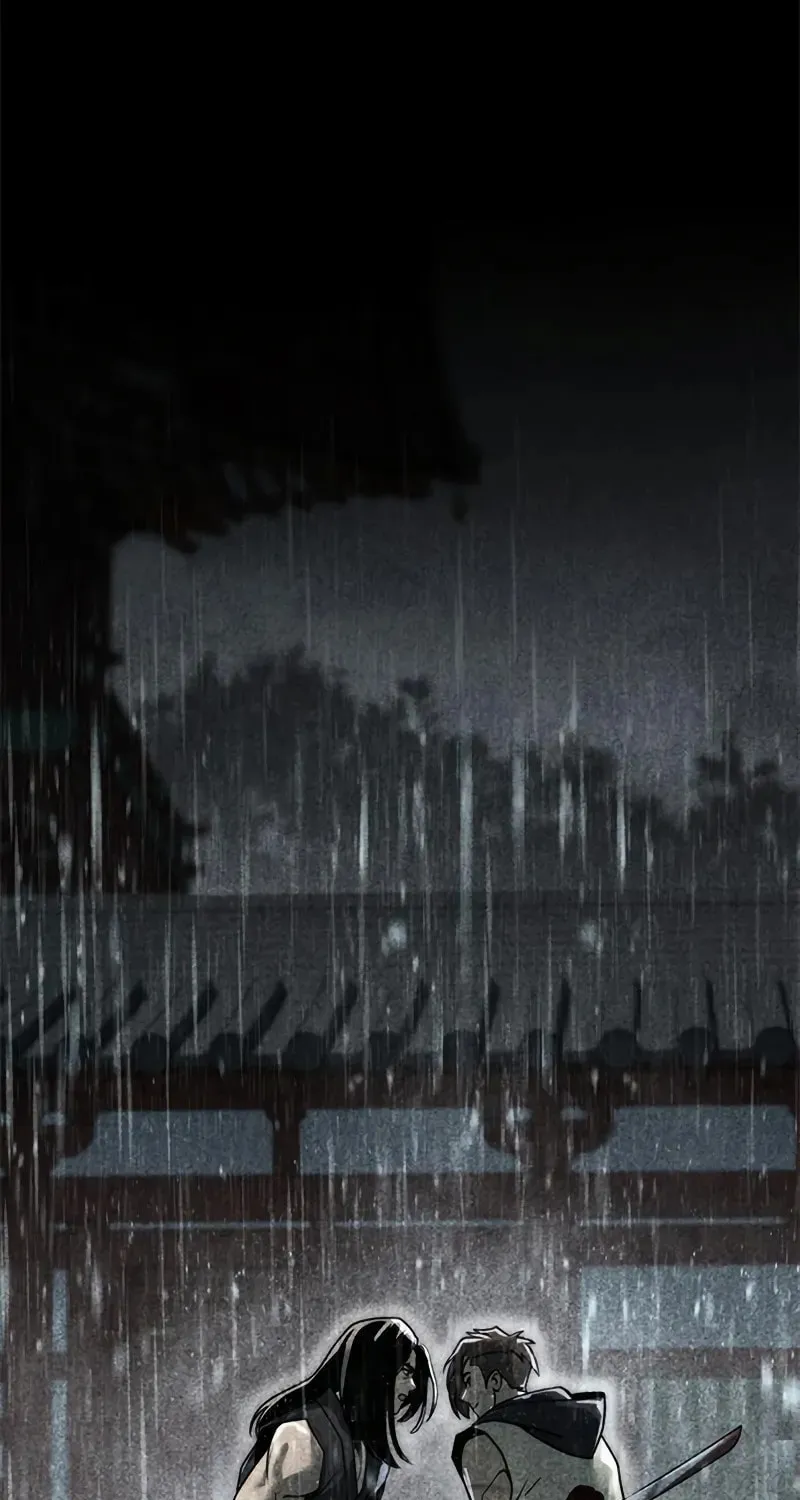 Chronicles of the Demon Faction Chapter 108 page 20 - 