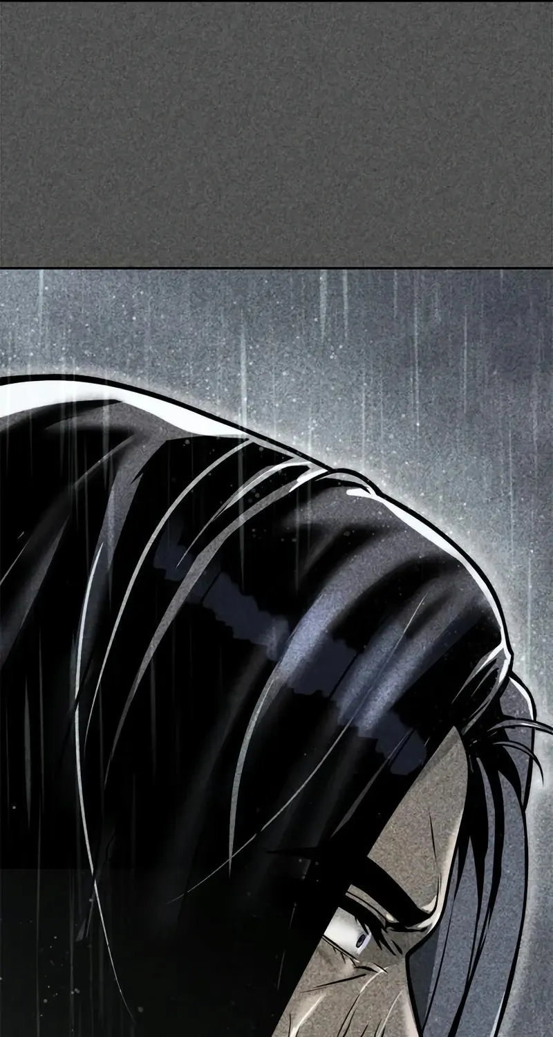 Chronicles of the Demon Faction Chapter 108 page 22 - 