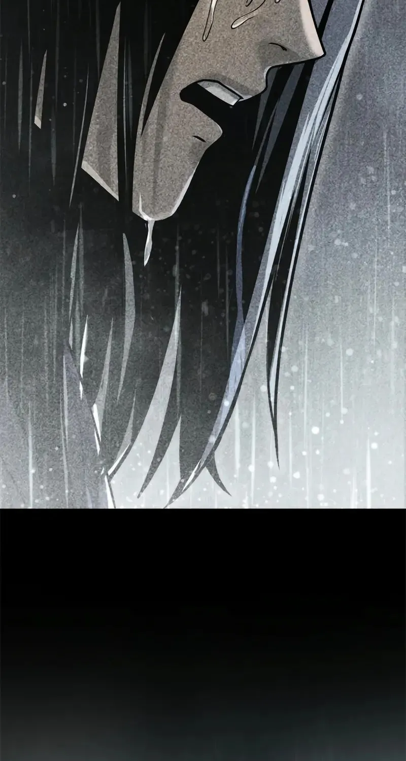 Chronicles of the Demon Faction Chapter 108 page 23 - 