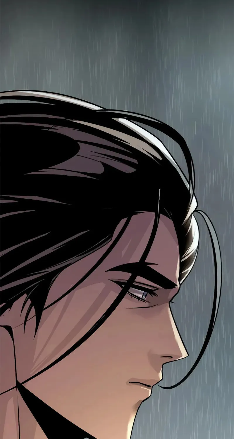 Chronicles of the Demon Faction Chapter 108 page 24 - 