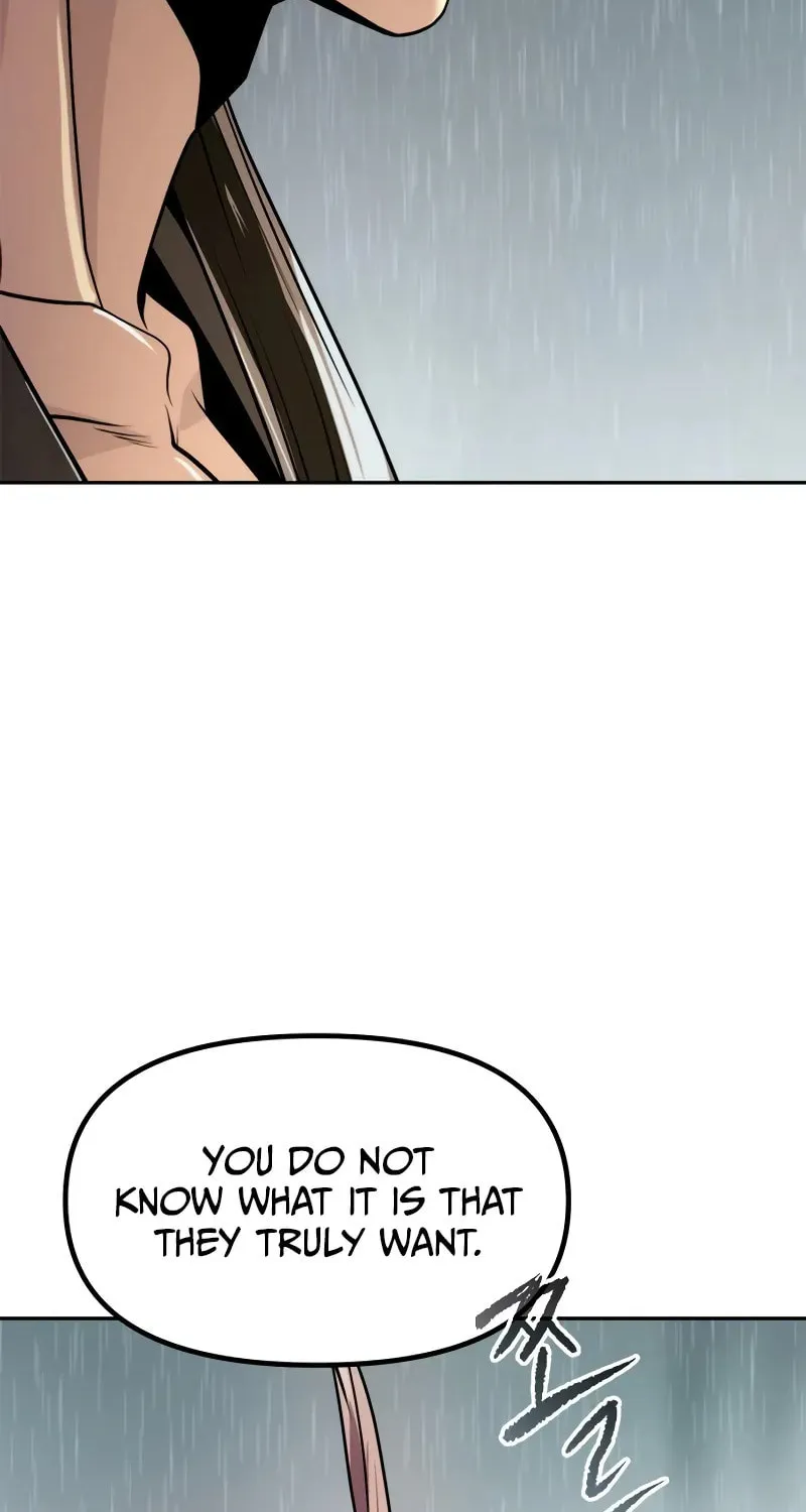 Chronicles of the Demon Faction Chapter 108 page 25 - 
