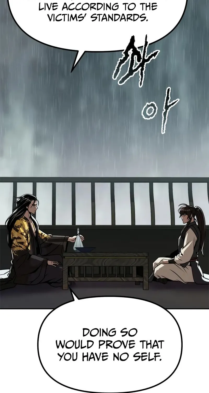 Chronicles of the Demon Faction Chapter 108 page 27 - 